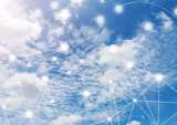 Compliance In The Clouds: How The Pandemic Is Affecting Banks' Cloud-Native Futures