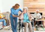 GoHealth Sees Consumers Increasingly Shopping Medicare Plans