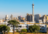 Internet, Cloud Capabilities Define Google’s Billion-Dollar Africa Investment