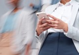 77% of Real Estate Companies Plan to Adopt Real-Time B2B Payments