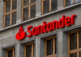 Santander Gives Business Customers Access to Worldpay Services