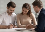 Young Consumers’ Insurance Purchasing Mantra: ‘Digital Convenience With a Human Touch’