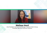 Gen Z and Millennial Consumers Want Mobile Channels to Help Build ‘Trust’ in Their Insurers