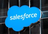 Salesforce Expands Partnership With Cloud Banking Firm nCino