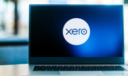 Xero and Plaid Team to Improve Small Business Banking Access