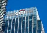 Citi CEO Says Token Services Are ‘Superior Platform’ for Digital Assets