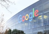 Wiz Reportedly Rejects $23 Billion Google Deal