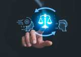 NYDFS Issues Guidance for Insurance Companies’ Use of AI