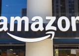 Amazon CEO Andy Jassy Says Tariffs Have Not Affected Sales