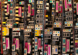 You Can’t Teach an Old Tech Stack New Payments Tricks