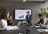 Divided Picture Emerges on Tech and Enterprise AI Spend
