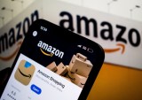 Amazon Pledges $26B Quarterly for GenAI and Retail Overhaul