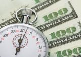 Banks Target Business Clients With Instant Payments as Liquidity Tool