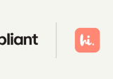 B2B Payment Firm Pliant Expands Into Insurance With Hi.health Acquisition