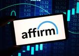 Affirm Card GMV Jumps 115%, Says It Can Weather ‘Recession Scenario’