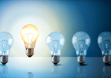This Week’s B2B Innovation: AI Procurement, Digital Payments and Ongoing Pressures