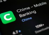 Chime Financial Files for IPO, Sees ‘Enormous Opportunity to Grow’