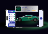 Click-Ins Taps AI to Fight Insurance Fraud