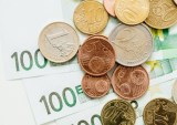 FinTech Roundup: Europe a Hotbed of FinTech Platform Funding Announcements