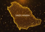 Saudi Small Businesses Rethink Payments for a Faster Future