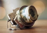 Top 10 Banking, Payments and Financial Fraud Films for Memorial Day