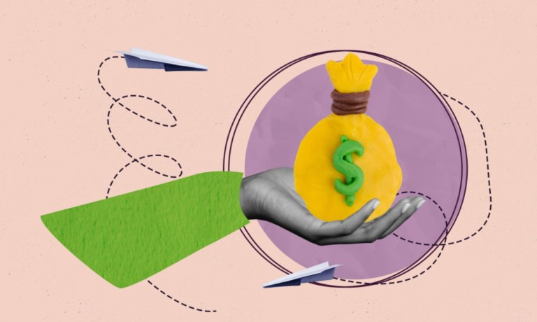 instant payments, b2b payments