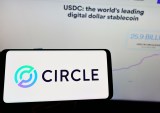 Circle Attracts Issuers Filing ETFs After Successful IPO