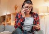 Mastercard Targets ‘Friendly’ Fraud With Expanded Program