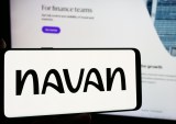 Navan IPO to Test Investor Appetite for B2B FinTech Platforms