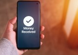 Push-to-Debit Tops Consumer Choice for Instant Payouts