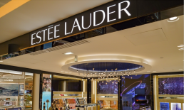Estée Lauder Targets Younger Consumers in New Digital Push