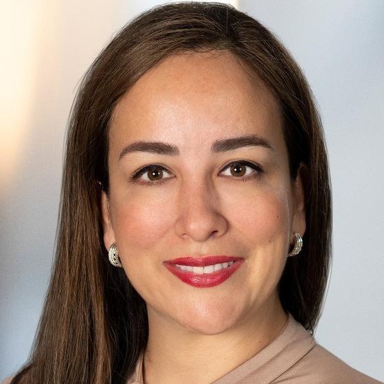 Pamela Novoa Ralli