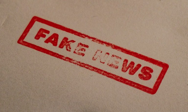 17,000 Fake News Sites Promoting Investment Fraud IDed
